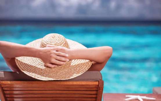 Cana Brava Resort Cana Brava Resort