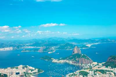 rio04.png